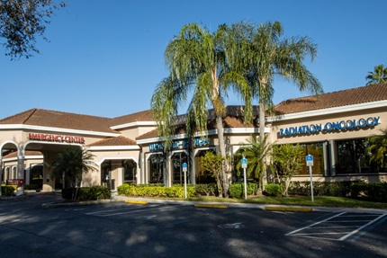 Family Health Center, St. Lucie West