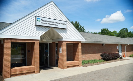 urgent care near carrollton ga