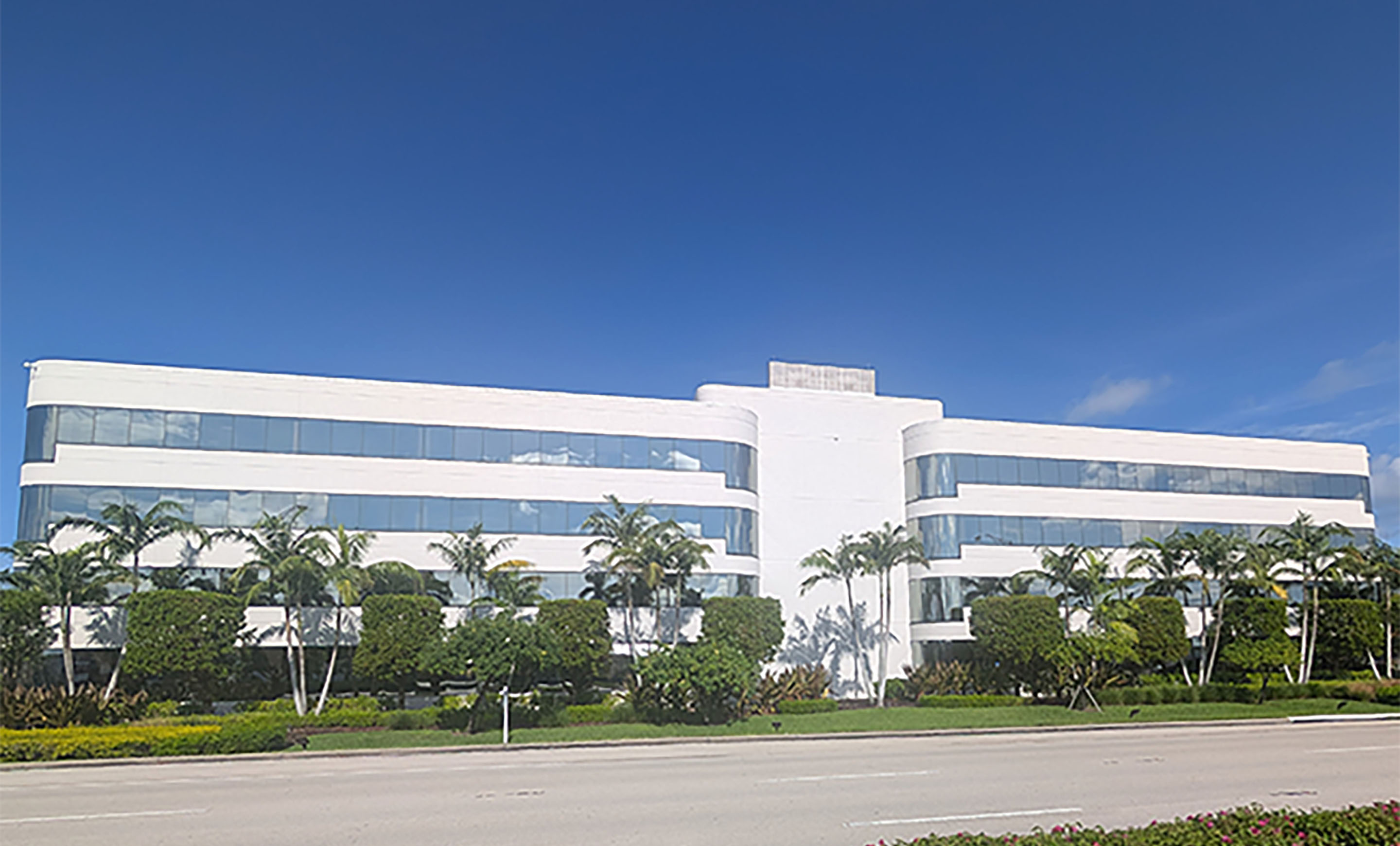 Concierge Medicine, Naples