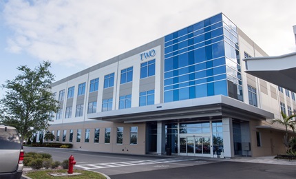 Tradition Surgery Center