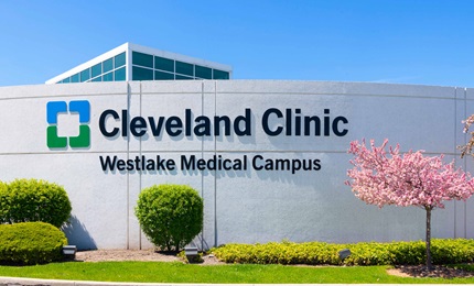 Westlake Medical Campus Building A