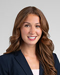 Alexandra Lopez, MPH