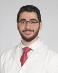 Khalid Jazieh, MD | Cleveland Clinic
