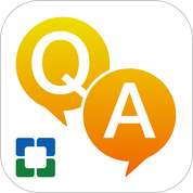 Health Q&A App