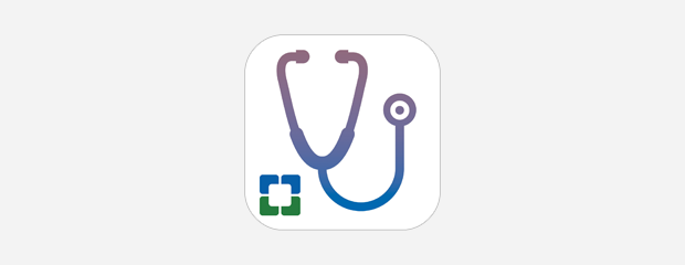 Cleveland Clinic My Chart App