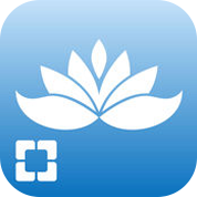 Stress Meditations App