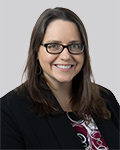 Erin Gentry Lamb, PhD