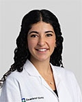 Maria Alamir, DO