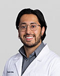Anil Chakravorty, MD