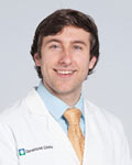 Grant Daugherty, MD