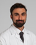 Daniel El Dabh, MD