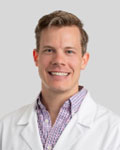 Andrew Fausey, MD