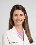 Sarah Fracci, MD