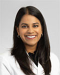 Kiran Garg, MD