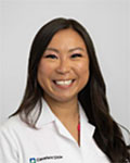 Brianna Gibney, MD