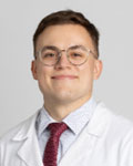 Gabriel Hastreiter, MD