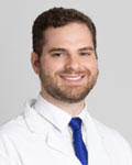 Daniel Heringer, MD 