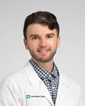 Johnathon Hoffman, MD