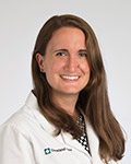 Molly Howland, MD