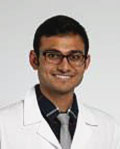 Zeyd Khan, MD | Cleveland Clinic