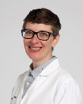 Kristin Kinsley, MD