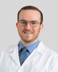 Pavel Kipnis, MD