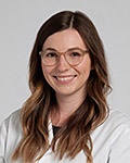 Alexsandra Kovacevich, MD