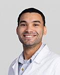 Thomas Lyons, MD