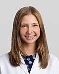 Megan McDonald, DO
