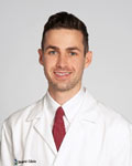 Cezary Mikoluk, MD