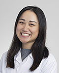 Christine Nguyen, MD