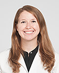Amanda Pomerantz | Cleveland Clinic