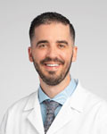 Christopher Re, MD, MS