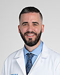 Christopher Re, MD, MS