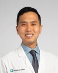 Samuel Shin, MD