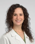 Karen Slater, MD