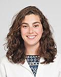 Eleanor Stein | Cleveland Clinic