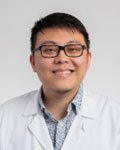 Brian Tong, MD