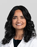 Pooja Varman, MD, MS