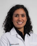 Sukanya Vartak, MD