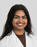 Supriya Vuda, MD