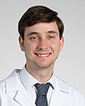 Branden Vugrnick, MD