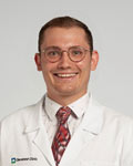 Seth Williams, MD