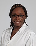 Katherine Willie, MD