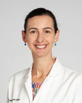 Allison Withers, MD