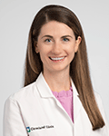 Sarah Fracci, MD