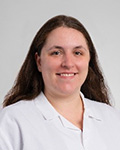 Sarah Richards, MD