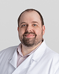 Jonathan Sasse, MD, MS