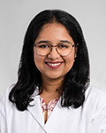 Aastha Singh, MD