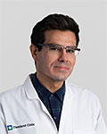 Erick Durham, MD